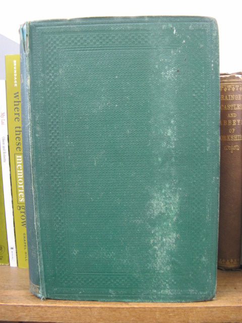 The Poetical Works of Robert Southey