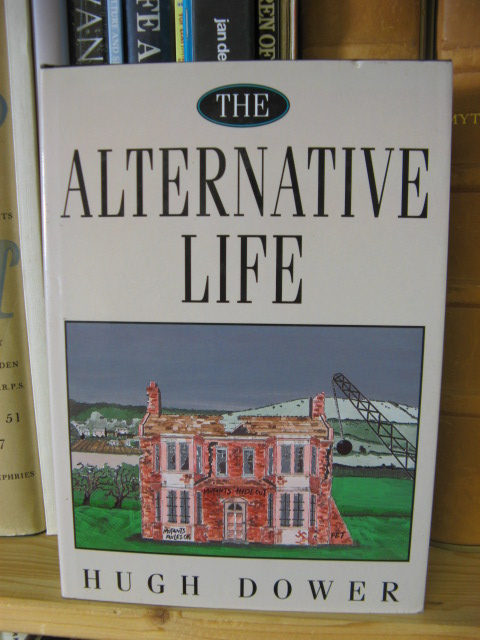The Alternative Life