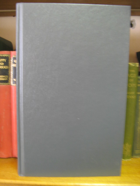 Halsbury's Statutes: Fourth Edition, Cumulative Supplement 2009 to Volumes 1-50 and Current Statutes Service