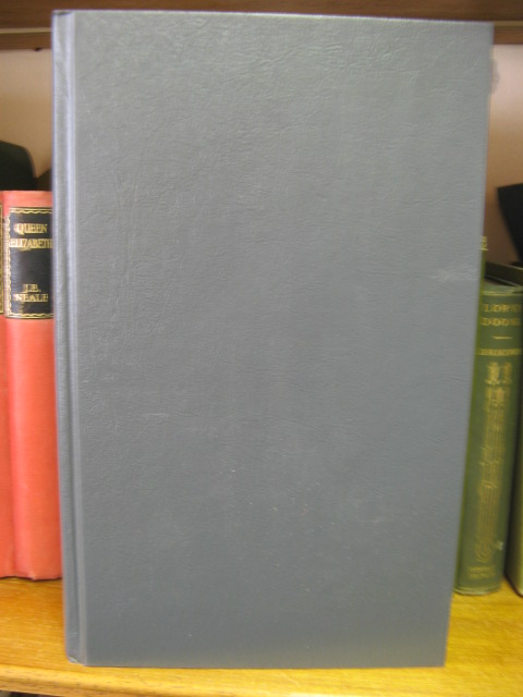 Halsbury's Statutes: Fourth Edition, Cumulative Supplement 2010 to Volumes 1-50 and Current Statutes Service