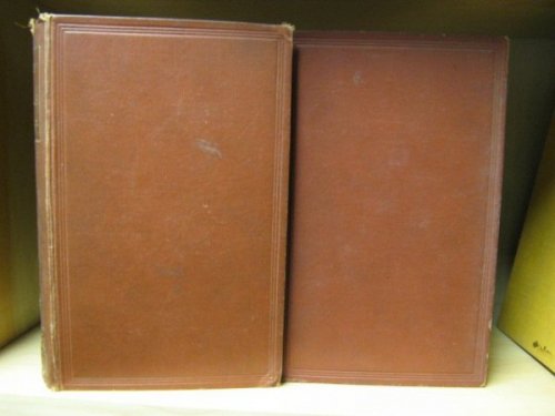 A History of Greece: Volumes I & II