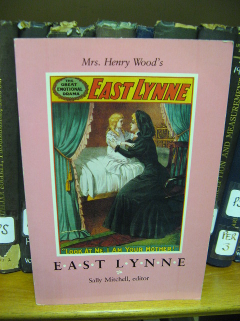 East Lynne
