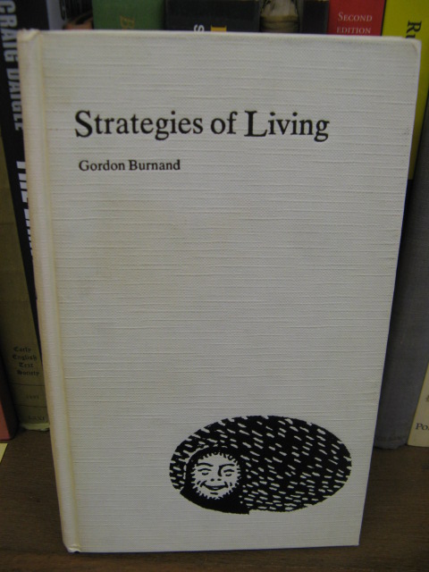 Strategies of Living in Different Societies