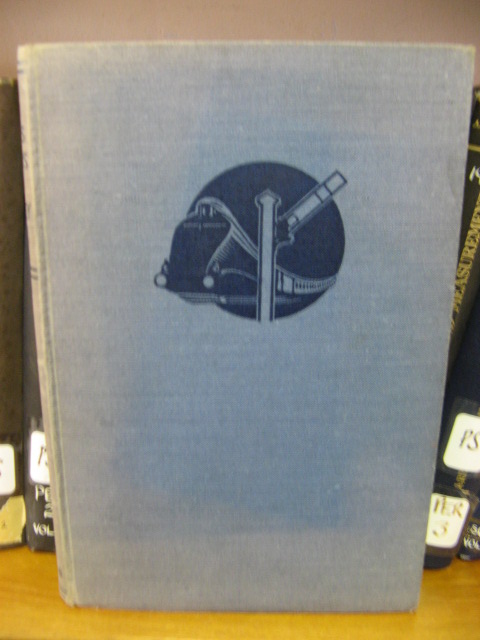 The World's Railways and How They Work