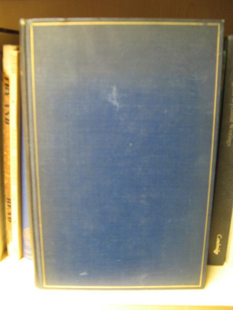 The Songs of John Dryden