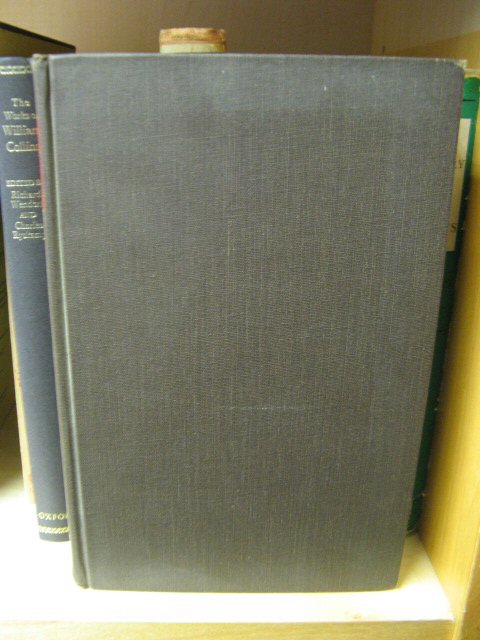 A Bibliography of John Brown