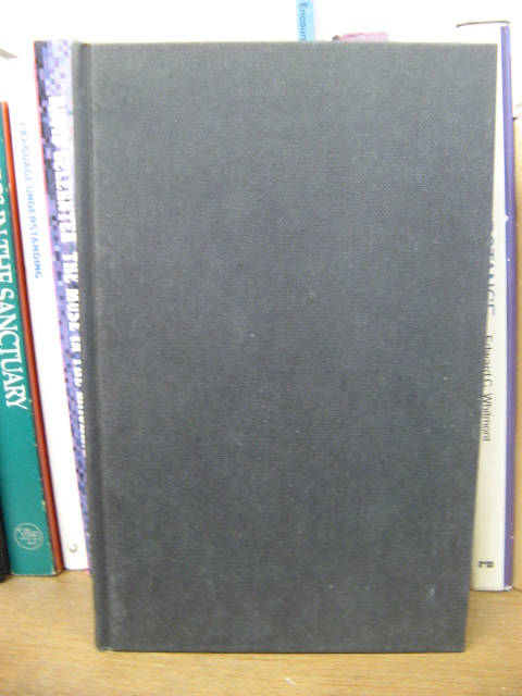 Night Life: The Interpretation of Dreams