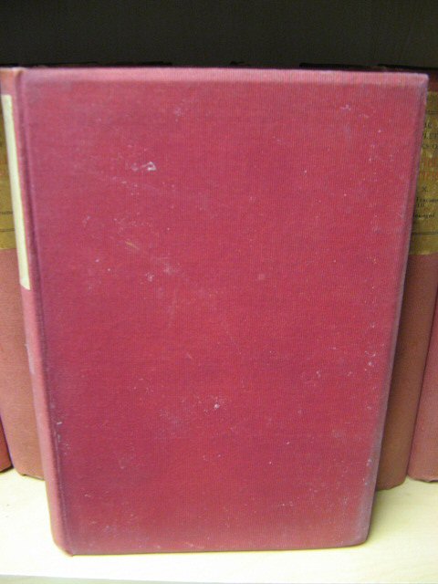 The Complete Works of Theophile Gautier, Volume III: The Romance of a Mummy; Portraits of the Day