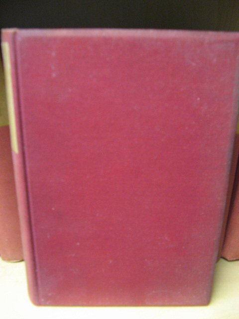 The Complete Works of Theophile Gautier, Volume IV: Travels in Italy; Fortunio; One of Cleopatra's Nights; King Candaules