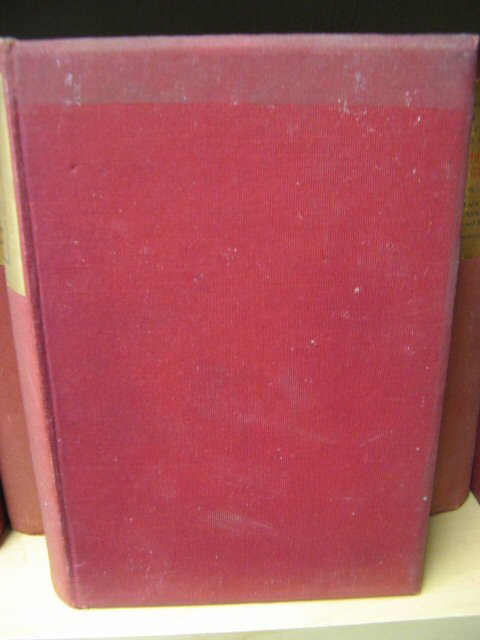The Complete Works of Theophile Gautier, Volume VII: Travels in Russia; Belgium and Holland; A Day in London