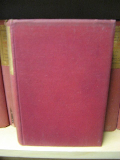 The Complete Works of Theophile Gautier, Volume X: Capatain Fracasse Part III; My Private Menagerie; Paris Besieged