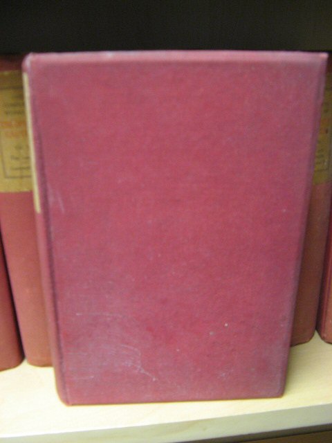 The Complete Works of Theophile Gautier, Volume XI: Militona; The Nightingales; Omphale; The Marchioness's Lap-Dog; Jack and Jill; The Thousand and Second Night; Elias Wildmanstadius; Daniel Jovard; The Bowl of Punch