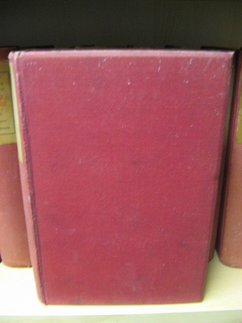 The Complete Works of Theophile Gautier, Volume XII: Art and Criticism; The Magic Hat; Enamels and Cameos and Other Poems
