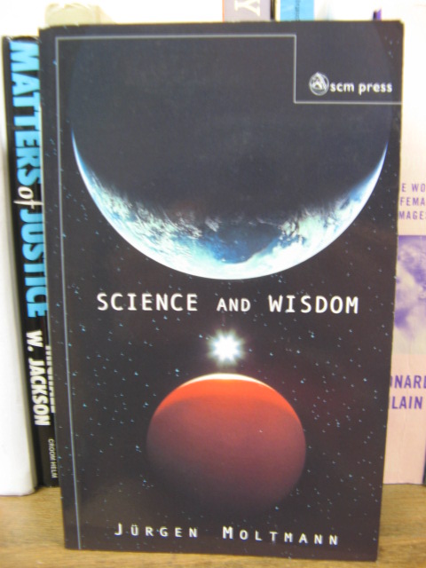 Science and Wisdom