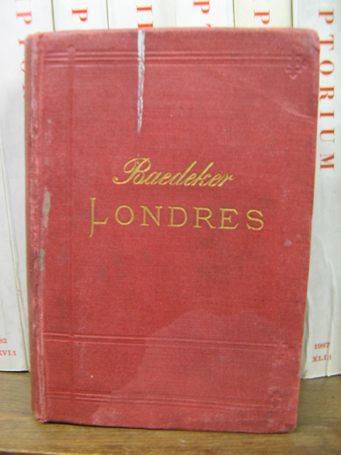 Londres Ses Environs: L'Angleterre, Le Pays De Galles et L'Ecosse