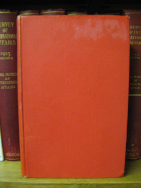 Annals of Manchester