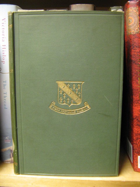 The Hibbert Lectures, 1885: Lectures on the Influence of the Apostle Paul on the Development of Christianity, Delivered in London and Oxford, in April and May, 1885