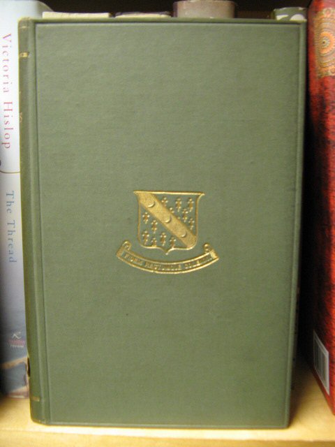 The Hibbert Lectures, 1893: Lectures on the Bases of Religious Belief. Delivered in Oxford and London in April and May, 1893