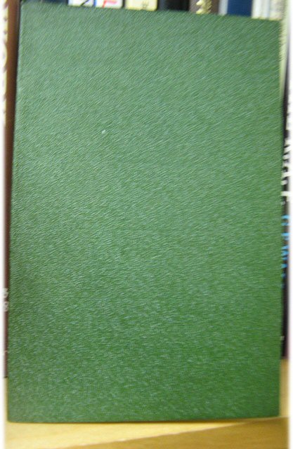 Arbitration Award in the Matter of the Cotton Spinners' and Manufacturers' Association and the General Union of Associations of Loom Overlookers. 21st August, 1917