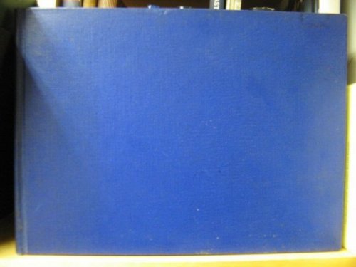 How to Select Furnishings for the Home, Part II: Principles of Furniture Selection and Complete Room Arrangement