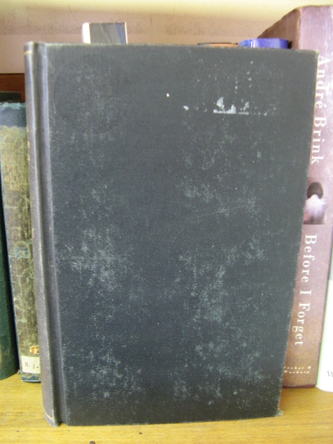 Historical Association Pamphlets: G. 51-60 (1962-1965)