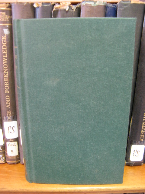 The Orations of Demosthenes: On the Crown, and on the Embassy