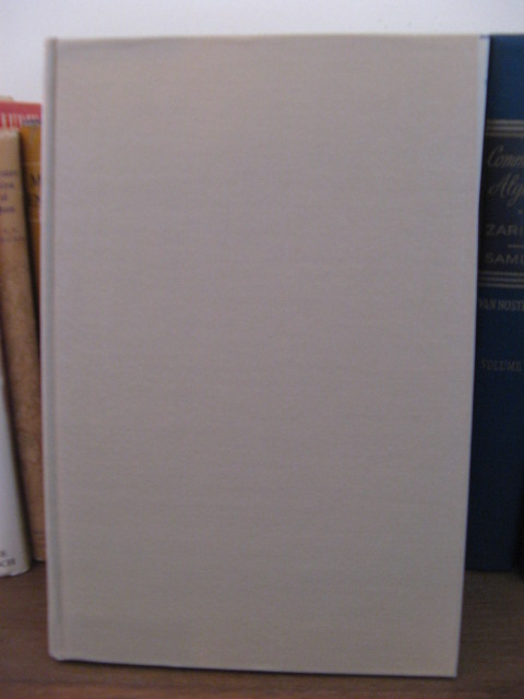 Pulse Radiolysis