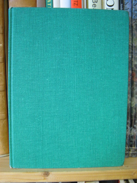 Chaucer's World: A Pictorial Companion