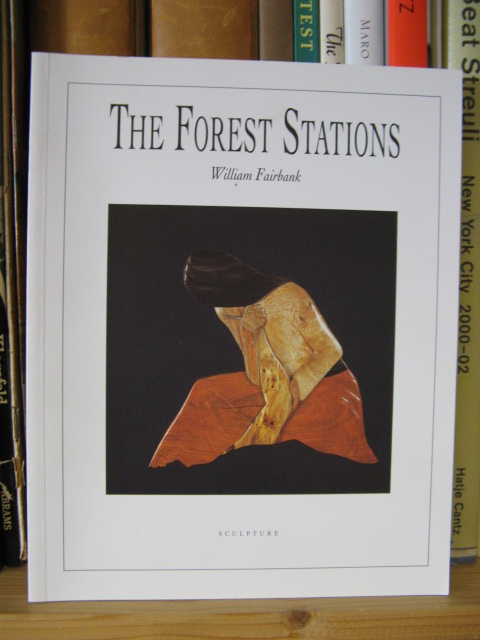 The Forest Stations
