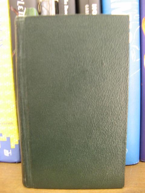 Armenia and the Armenians, Volume II: Ecclesiastical History