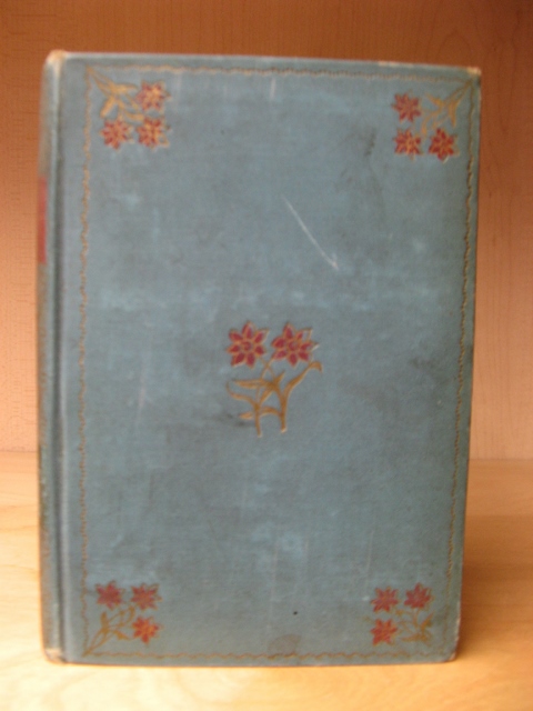 Letters, Sentences and Maxims
