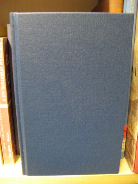 The Aristotelian Society: Supplementary Volume LXXX 2006