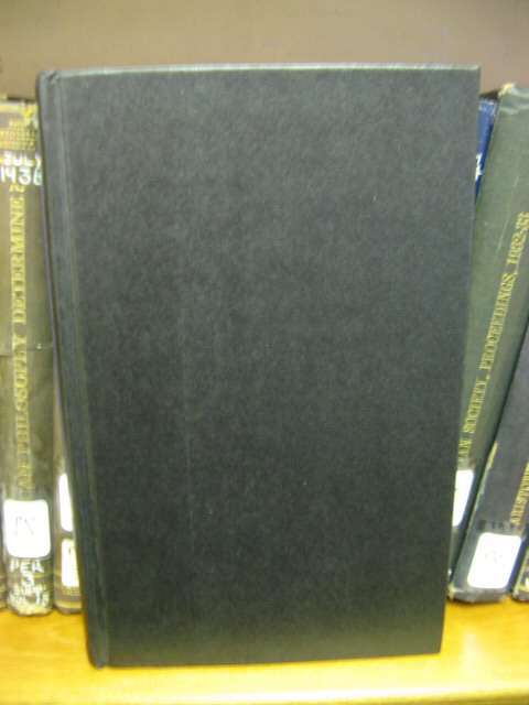 Lighting Fittings - Performance and Design