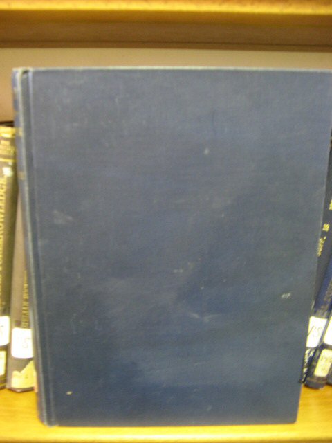 Arterial Chemoreceptors