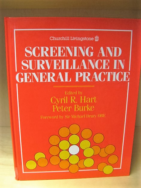 Screening and Surveillance in General Practice