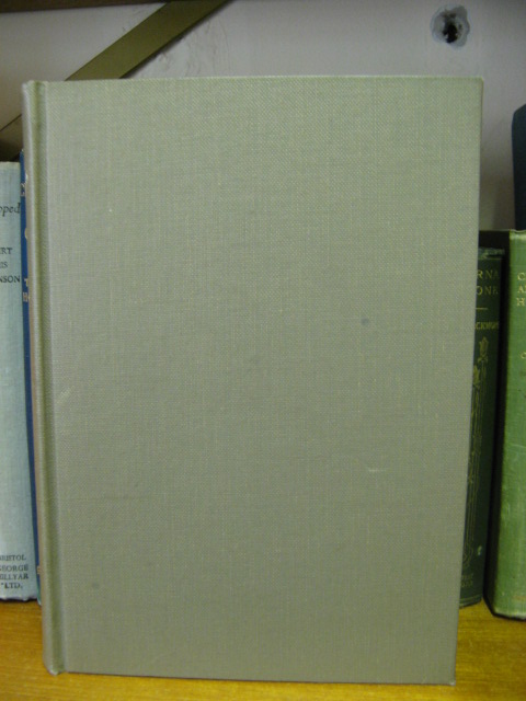 Diffusion Data: A Continuous Compilation of New Reference Data on Diffusion Processes in Inorganic Solids and Their Melts: Vol. 1, No. 1, May 1967