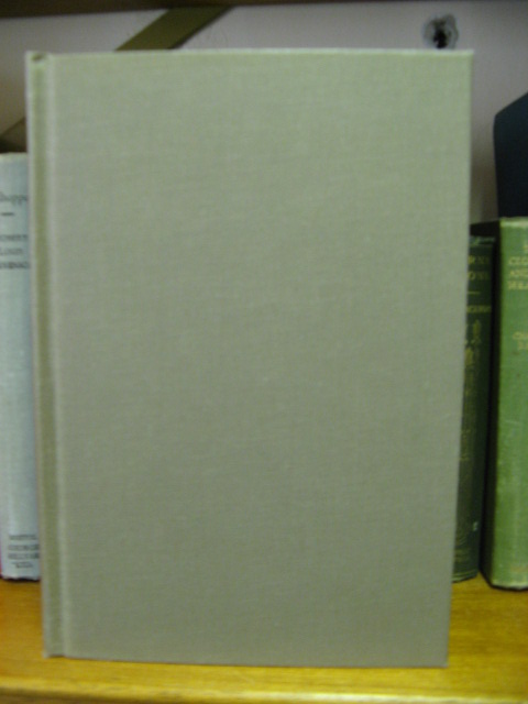 Diffusion Data: Vol. 5, No. 1, 1971; Cumulative Index, Vols. 1-5