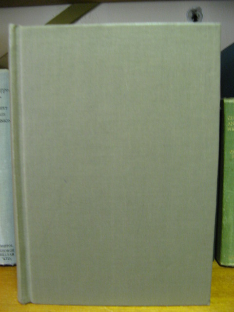 Diffusion Data: Vol. 7, No. 1, 1973