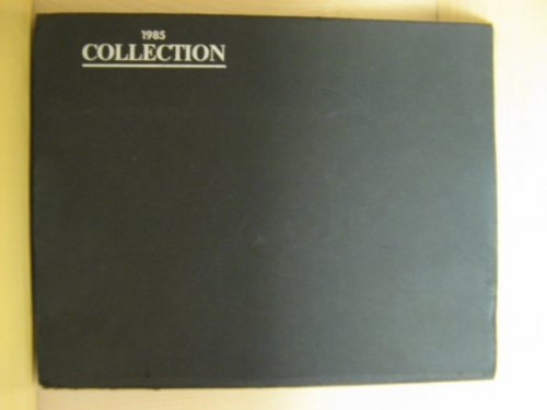 Musee St Pierre Art Contemporain: Collection 1985
