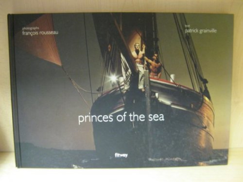 Princes of the Sea