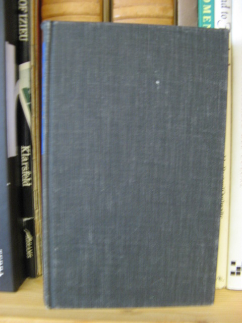80 Years of Locke Scholarship: A Bibliographical Guide