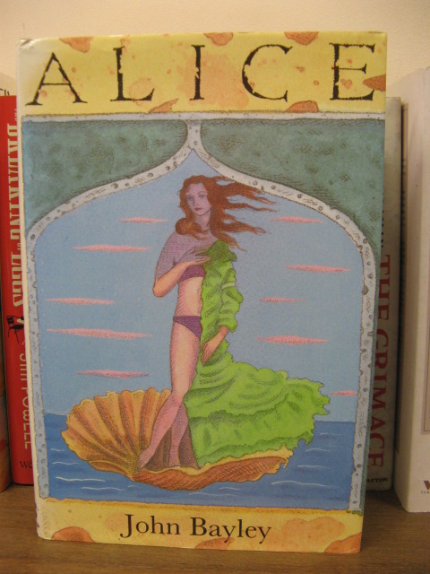 Alice