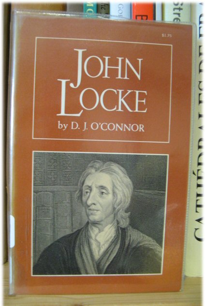 John Locke