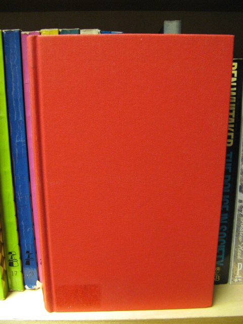 The UK Economy: A Manual of Applied Economics