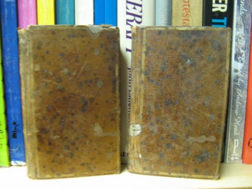 Pieces Diverses De J. J. Rousseau