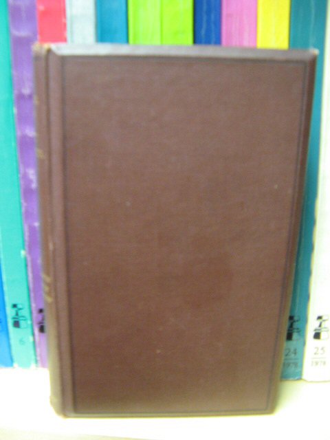 The Poetical Works of Robert Browning, Vol. III: King Victor and King Charles; Dramatic Lyrics; The Return of the Druses