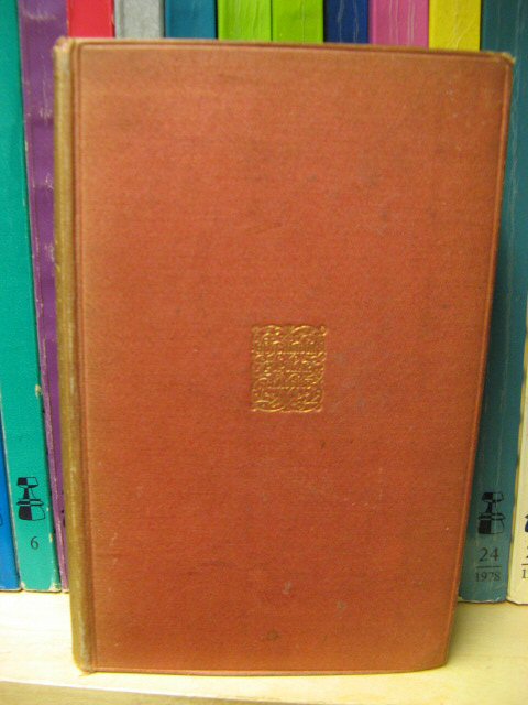 The Poetical Works of Robert Browning, 1833 - 1858: Vol. I (Hutchinson's Popular Classics)