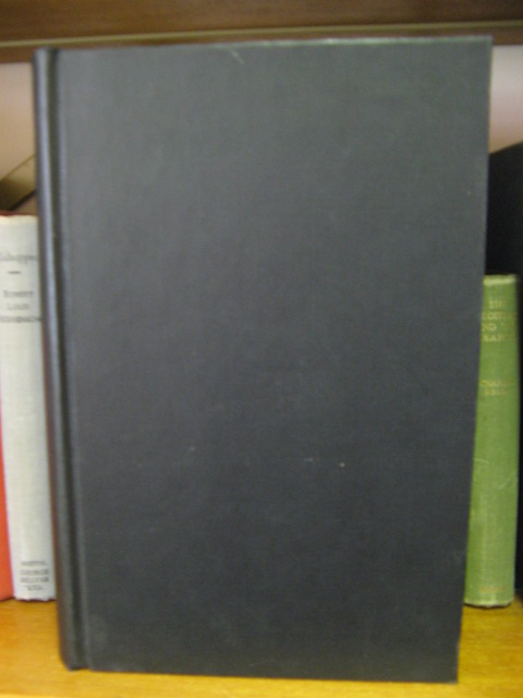 The Geological Society of America: Bulletin: 73 (I): 1962