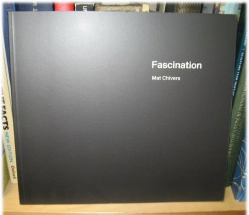 Fascination