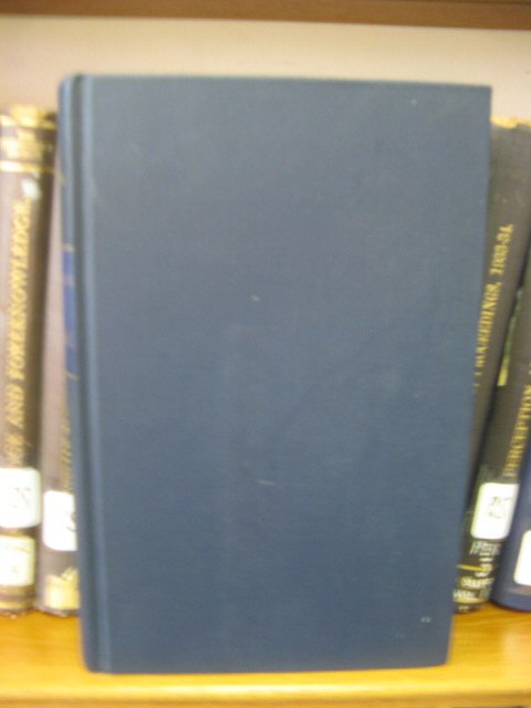 Interfaces of the Word: Studies in the Evolution of Consciousness and Culture